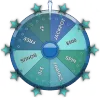 Giro da Sorte 3366bet welfare icon