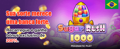 Baixe Agora o App 3366bet banner
