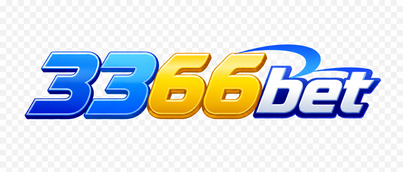 br3366bet.net Logo